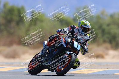 media/Mar-24-2025-Moto Forza (Mon) [[57ce5c5cff]]/2-Intermediate Group/Session 3 Turn 7/